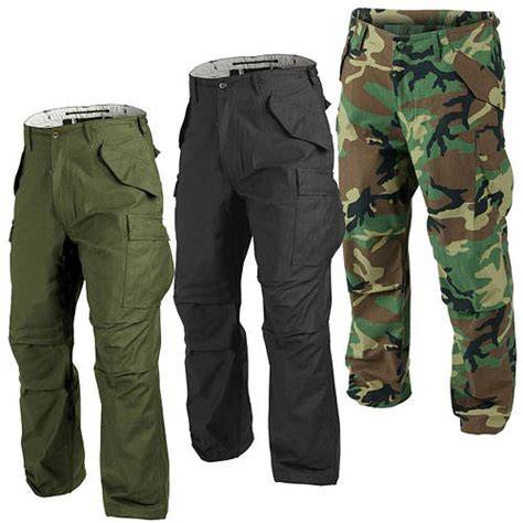 OIP.jpg
