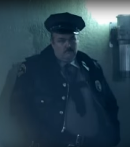 okijuhzgf.png