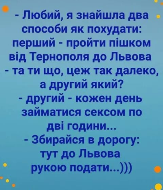 okjooj.PNG