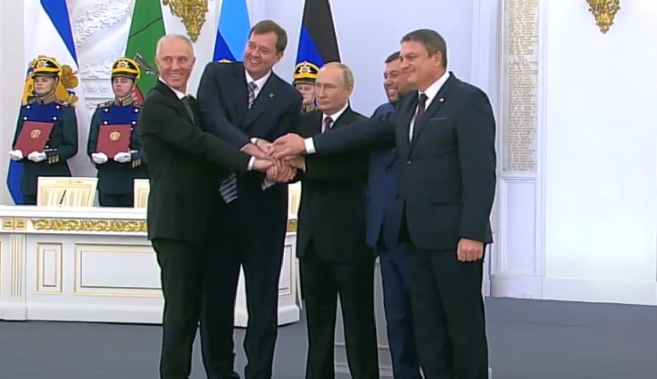 okkupatsiya1-1.jpg