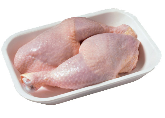 Okor9.png