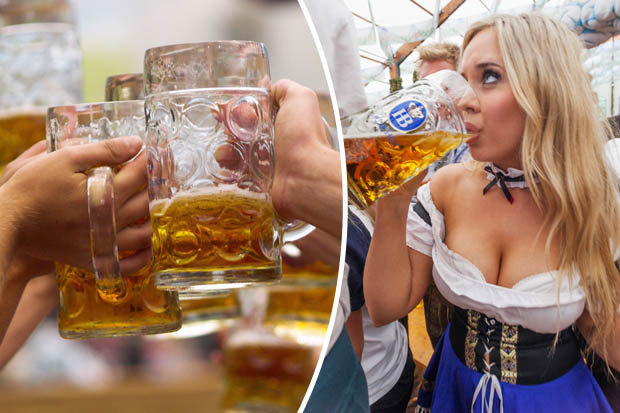 Oktoberfest-Munich-beer-Germany-645045.jpg