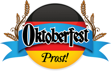 Oktoberfest_2014.png