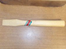 OLD STOCK BOX OF 6 MOHAWK 14,, HICKORY HATCHET HANDLES BRUNNER-IVORY CO ARK_02.jpg