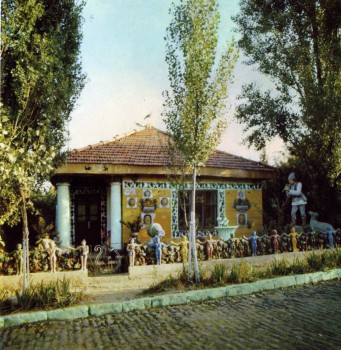 oldchisinau_com-домик.jpg