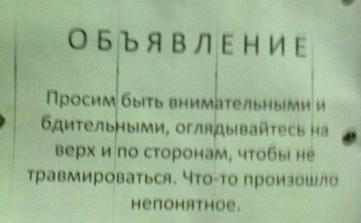 олдд.jpg