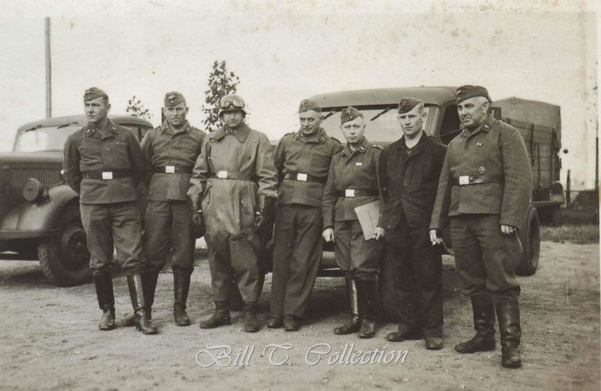 Older luft men maybe flak 001_final.jpg