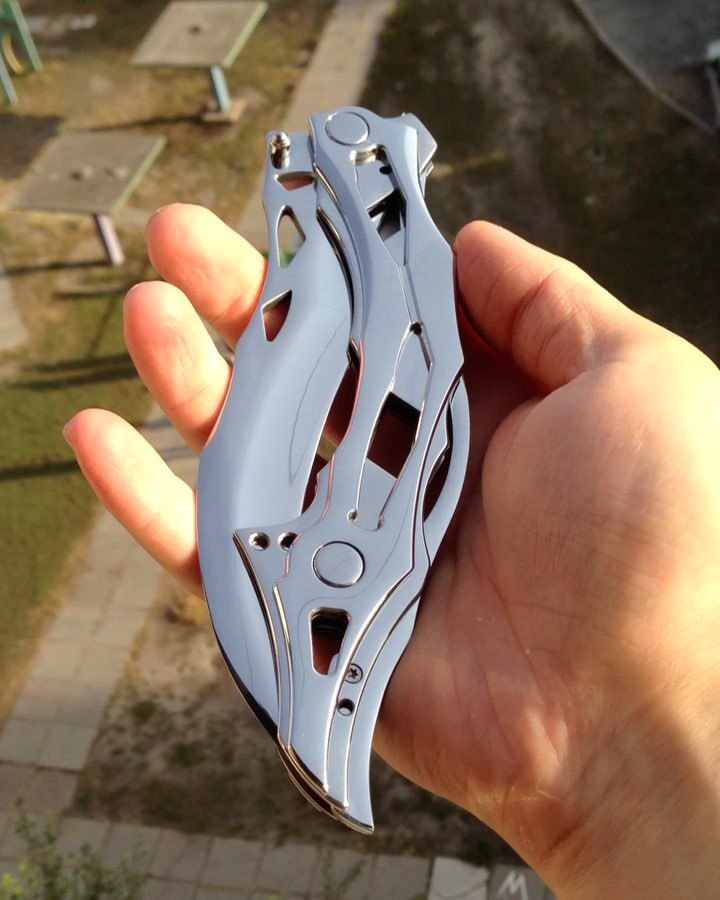 OldVEy-qmbw.jpg