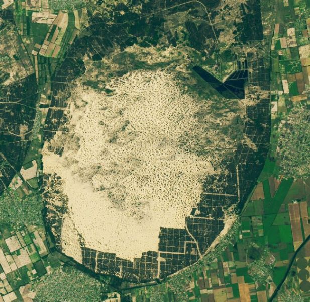oleshkysands_oli_2019166_lrg-617x600.jpg