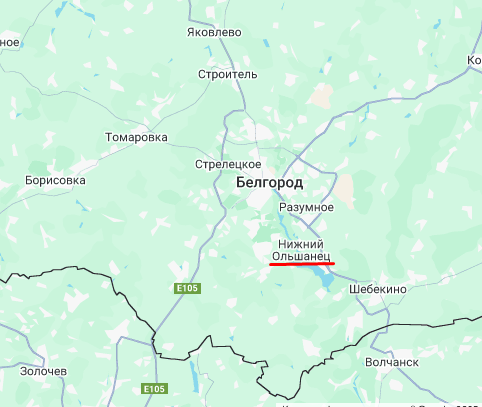 Ольщшанец.png