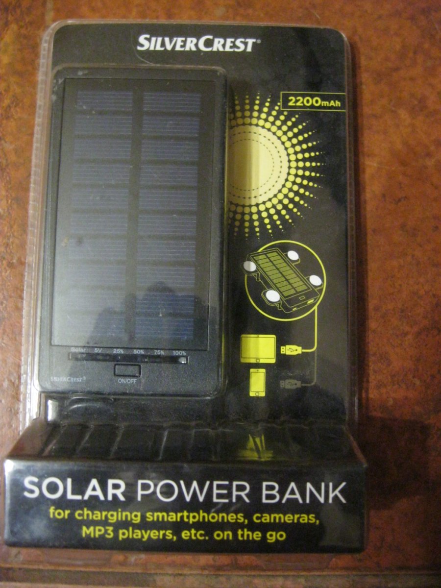 olx1 002.jpg