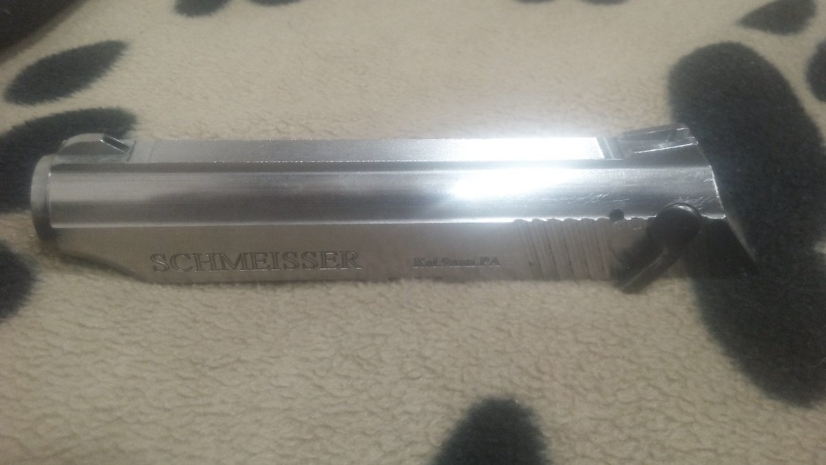 olx_image_2019-03-19_21-47-25.jpg