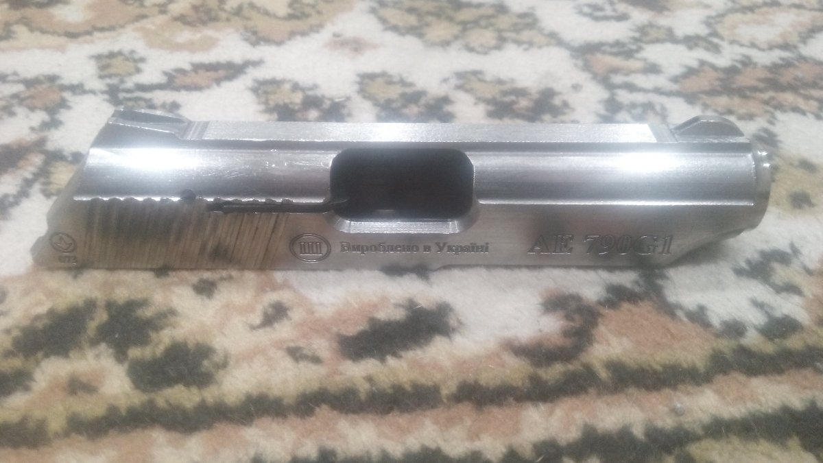 olx_image_2019-03-19_21-47-47.jpg