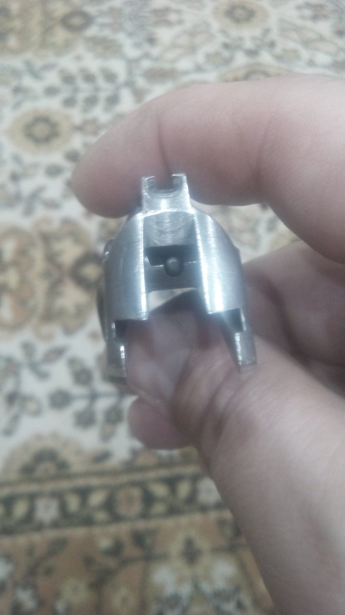 olx_image_2019-03-19_21-54-19.jpg