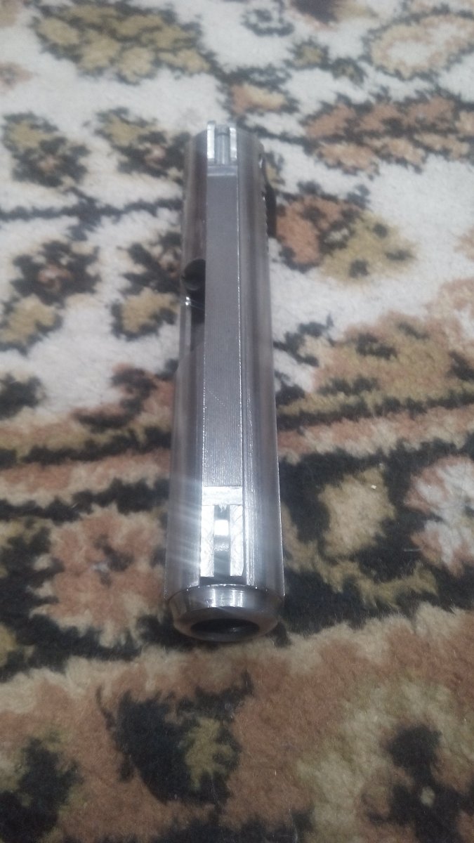 olx_image_2019-03-19_21-54-38.jpg
