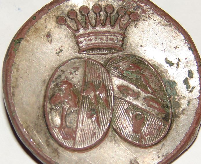 OmIicQnBoq4.jpg
