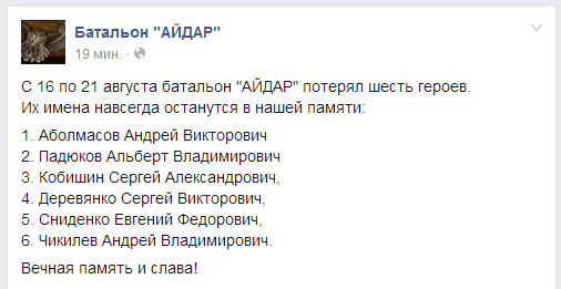 онн.png