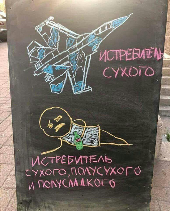 oNr7OLf.jpg