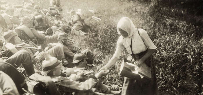 OnTheEasternFront.jpg