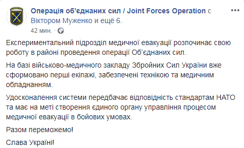 оос.png