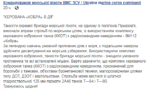 оос.PNG