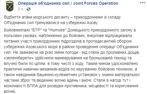 оос.PNG
