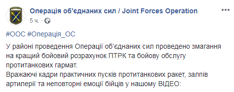 оос.PNG