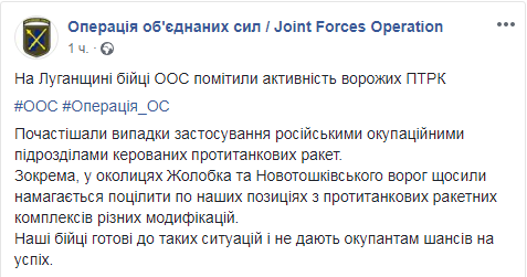оос.PNG