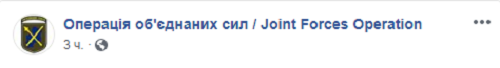 оос.PNG