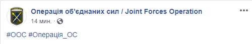 оос.PNG
