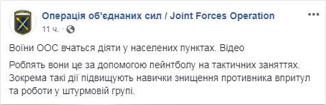оос.PNG