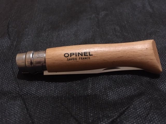 op2.jpg