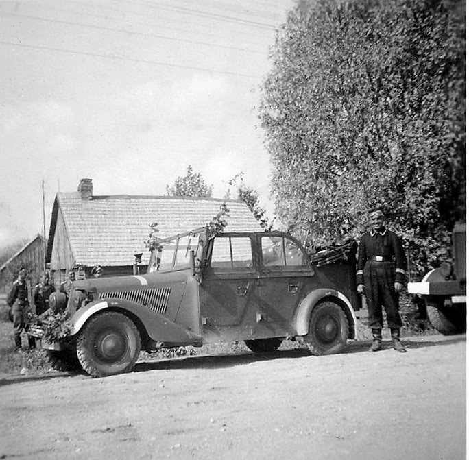 Opa3008.jpg
