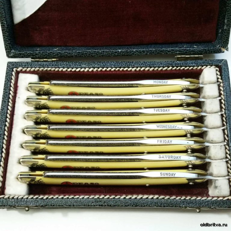 Opasnaya-britva-Paul-Adrian-Peaso-101-straight-razor-4-768x768.jpg