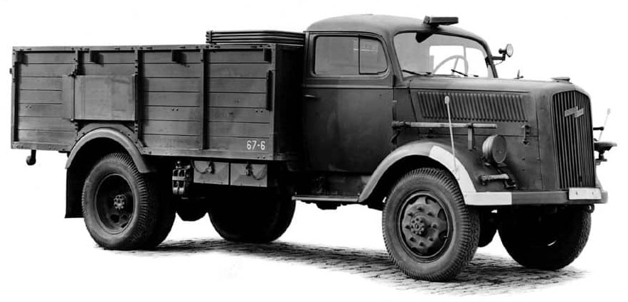 Opel_Blitz_1941_Typ_6700_A_21315.jpg