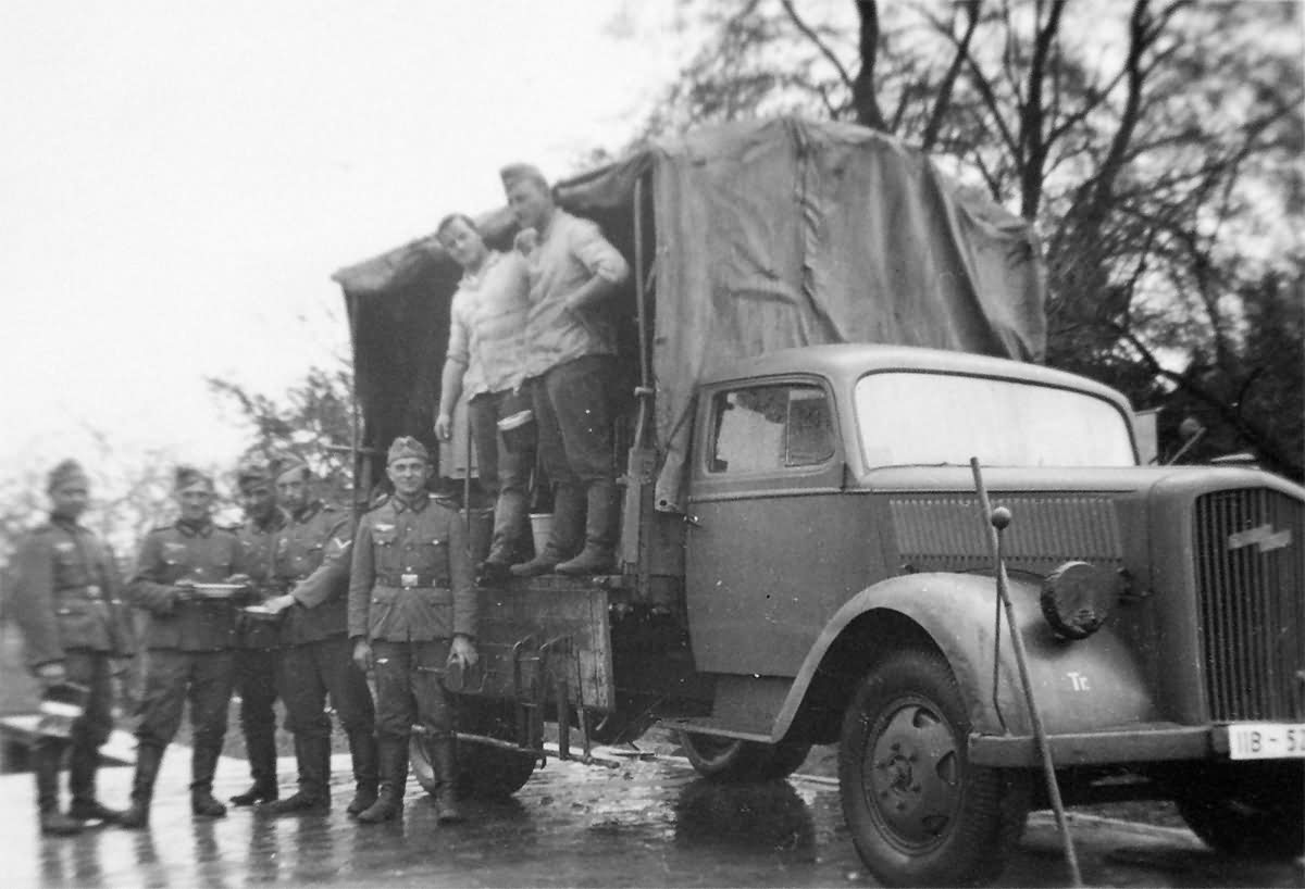 Opel_Blitz_3to_LKW.jpg