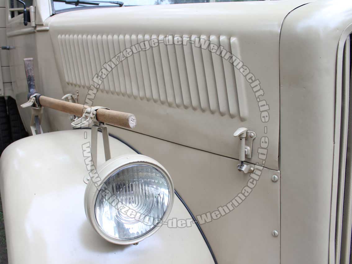 Opel_Blitz_6700A_Kr_07-1.jpg
