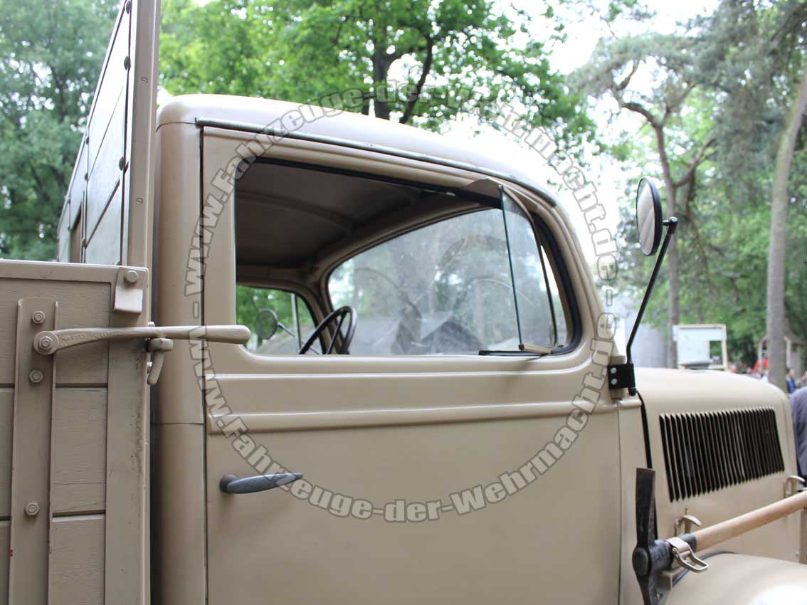 Opel_Blitz_6700A_Kr_10-1.jpg