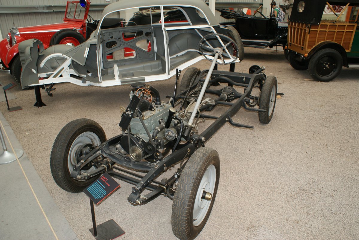 Opel_P4_in_Vilnius_Energy_and_Technology_Museum.JPG