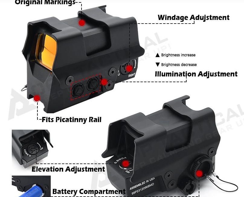 Opera Снимок.png