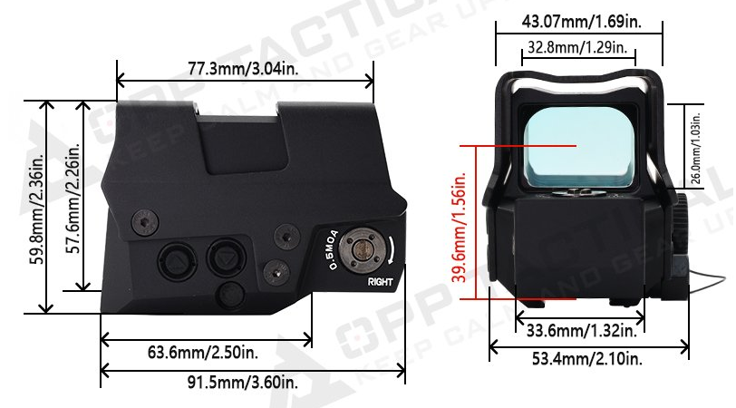 Opera Снимок_2.png