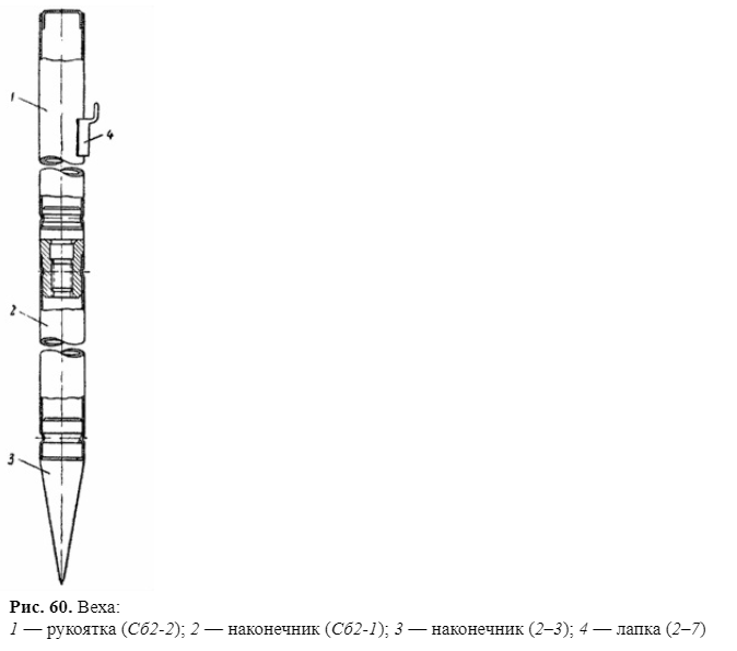 Opera Снимок_2021-06-13_120659_coollib.com.png