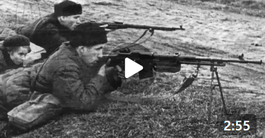 Opera Снимок_2024-04-30_164533_vk.com.png