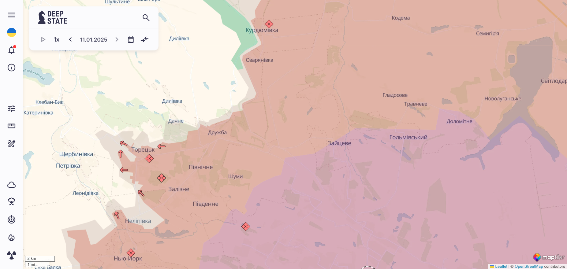 Opera Снимок_2025-02-09_090622_deepstatemap.live.png
