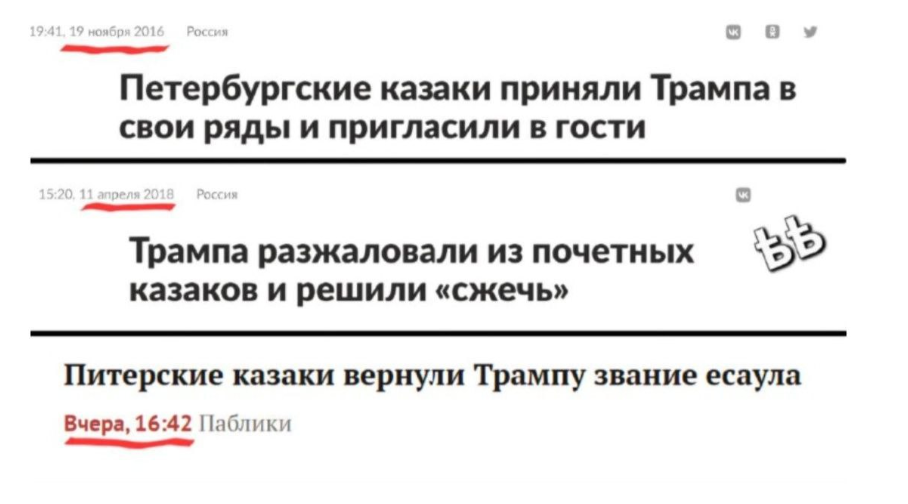 Opera Снимок_2025-03-13_075623_yadocent.livejournal.com.png