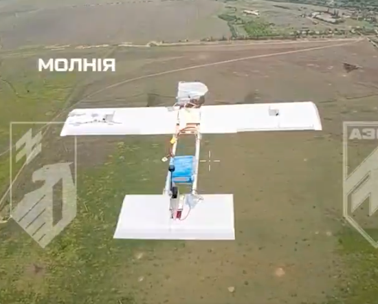 Opera Снимок_2025-06-08_194615_x.com.png