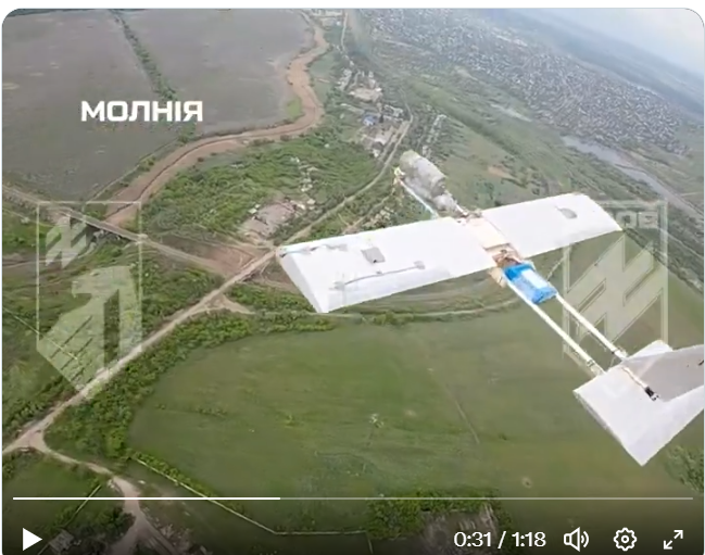 Opera Снимок_2025-06-08_194647_x.com.png