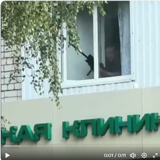 Opera Снимок_2025-06-24_112456_x.com.png