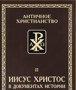 Opera Снимок_2025-08-14_173859_www.youtube.com.png
