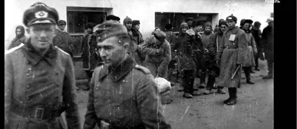 Opera Снимок_2025-10-07_225609_www.youtube.com.png